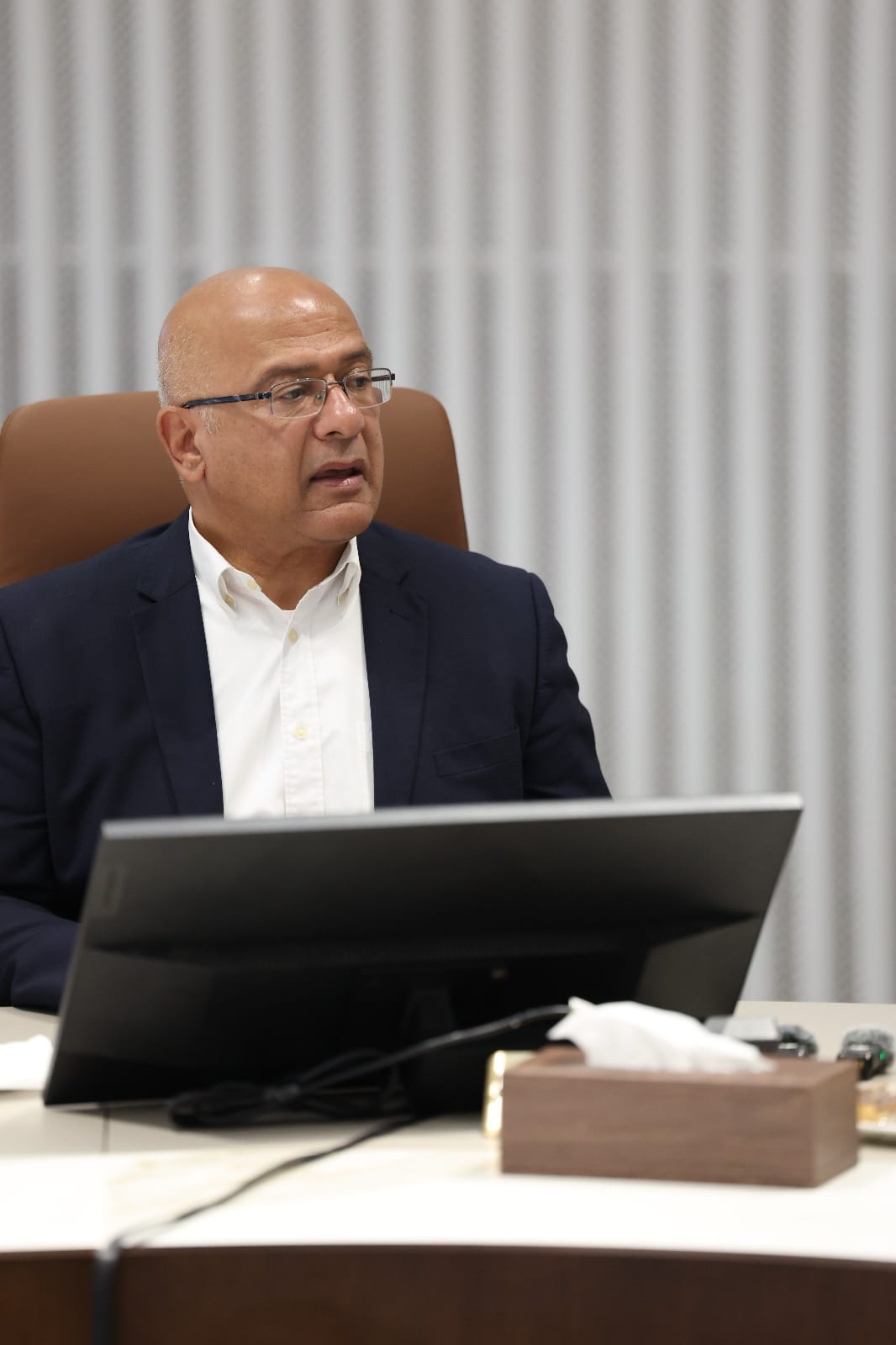 Madar Al-Saa Images 0.4662104304711059