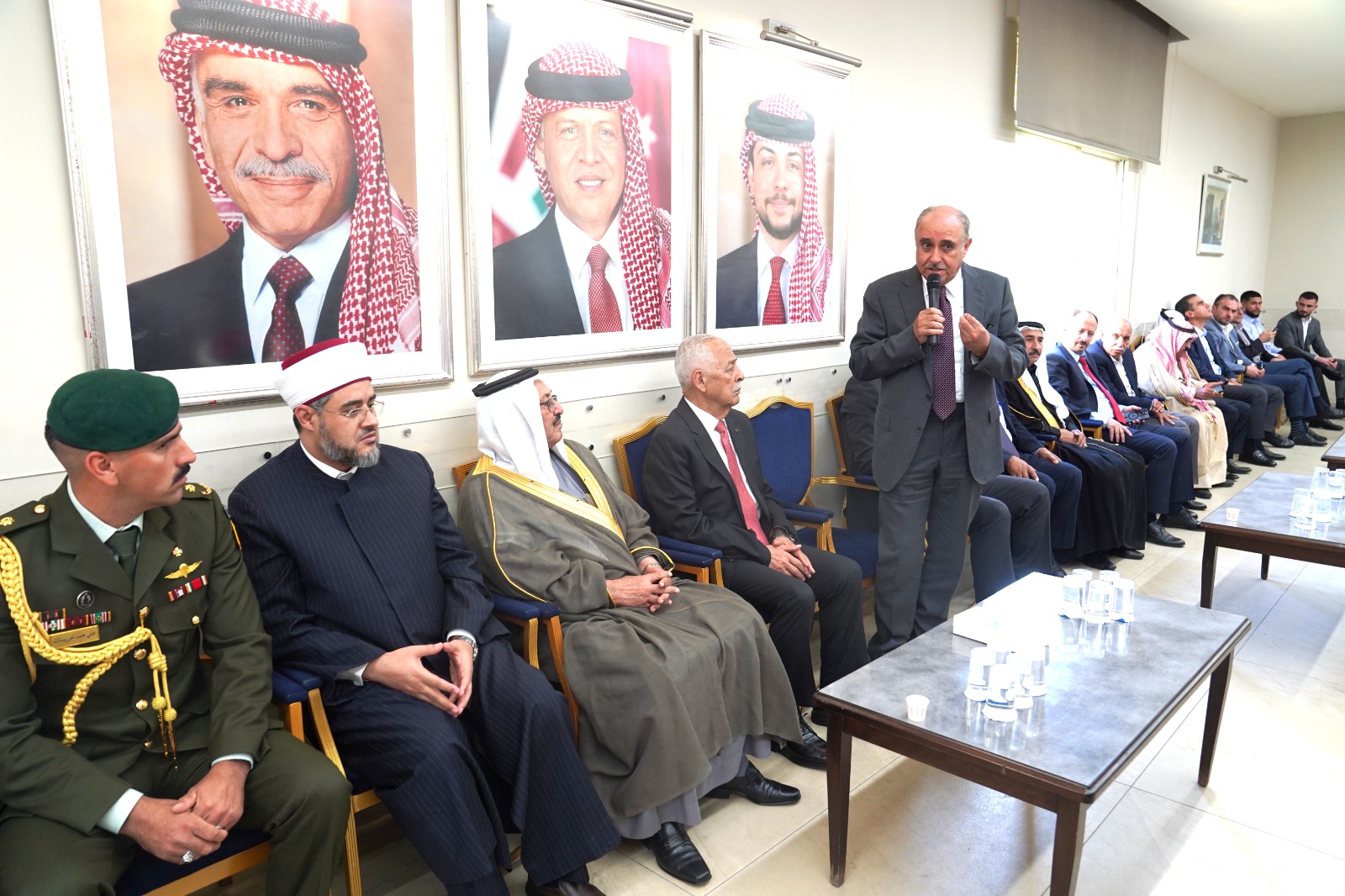 Madar Al-Saa Images 0.5262257696815259