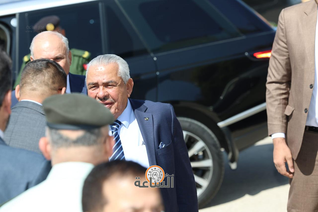 Madar Al-Saa Images 0.8219557684182683