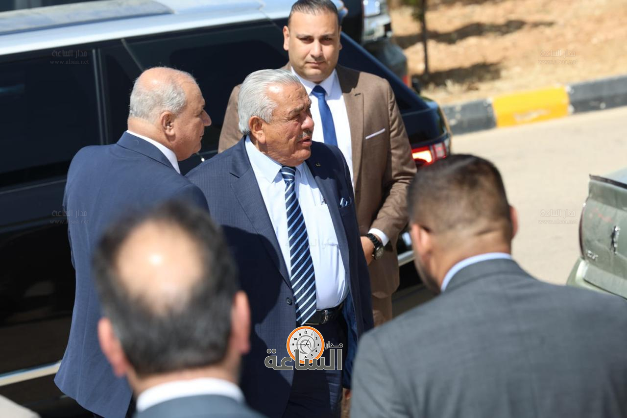 Madar Al-Saa Images 0.5288900985341561