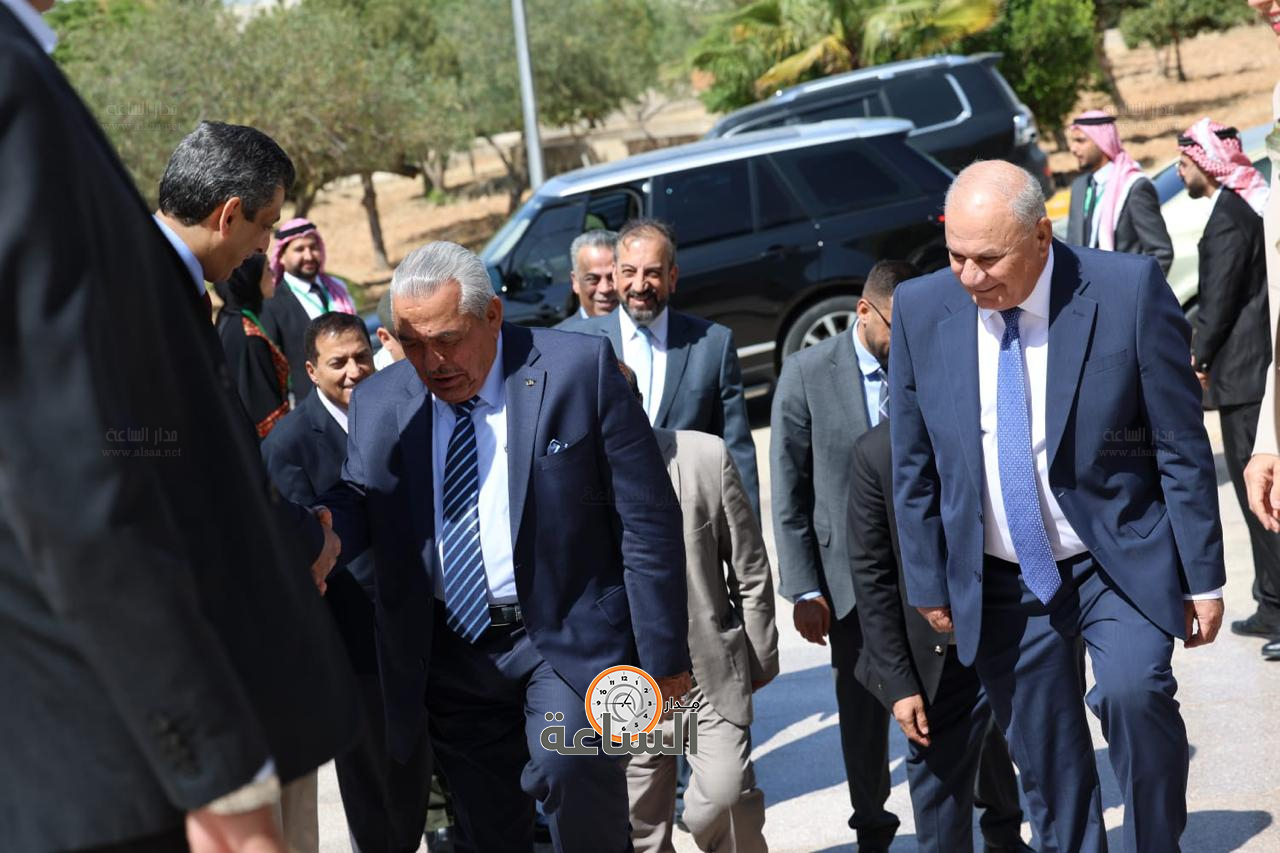 Madar Al-Saa Images 0.5057944689741434