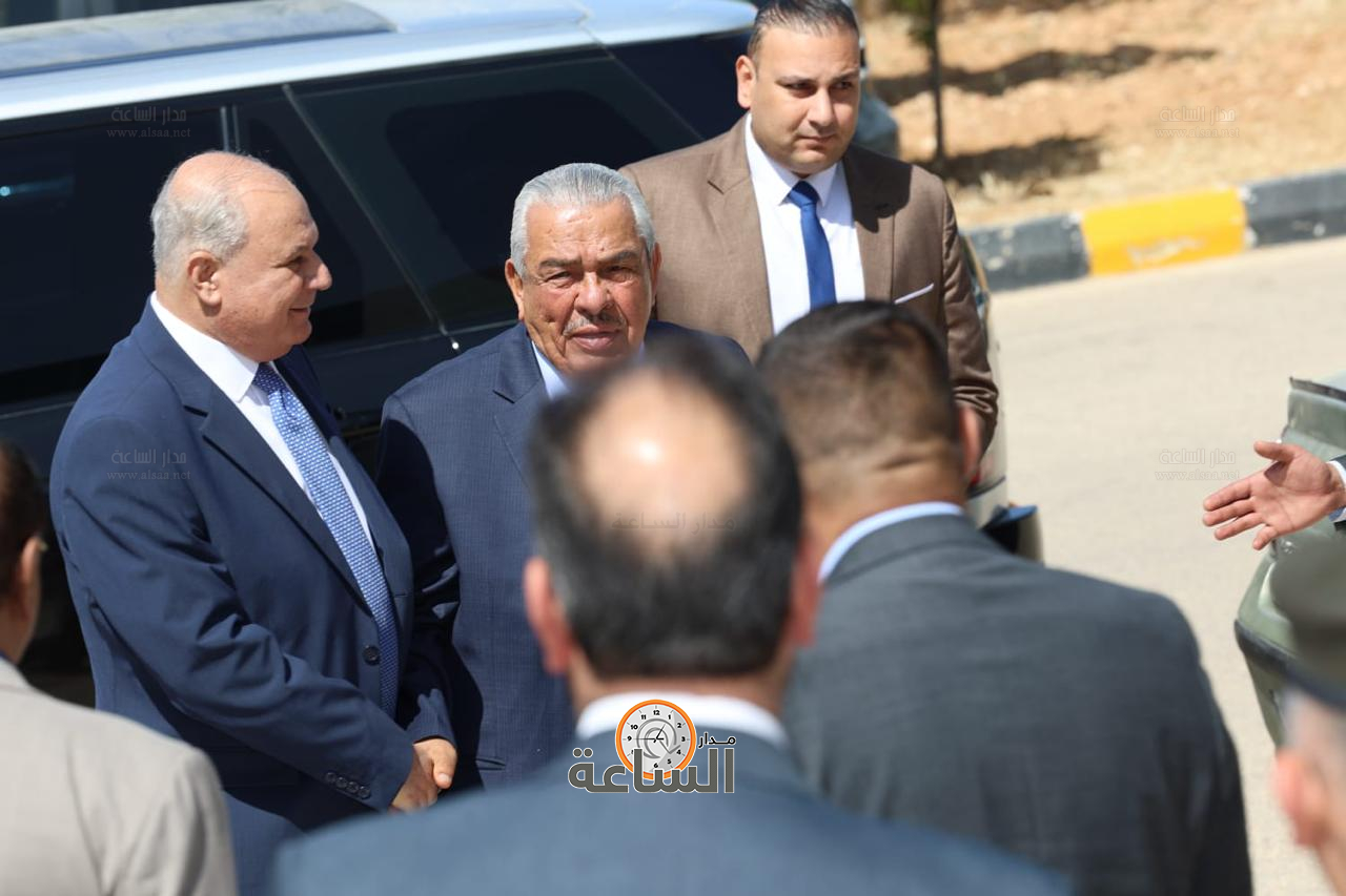 Madar Al-Saa Images 0.6285861524150539