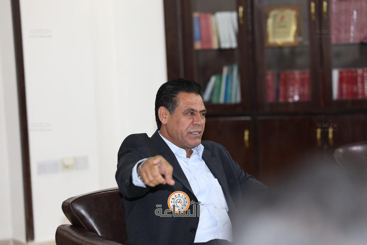 Madar Al-Saa Images 0.23247102529215313