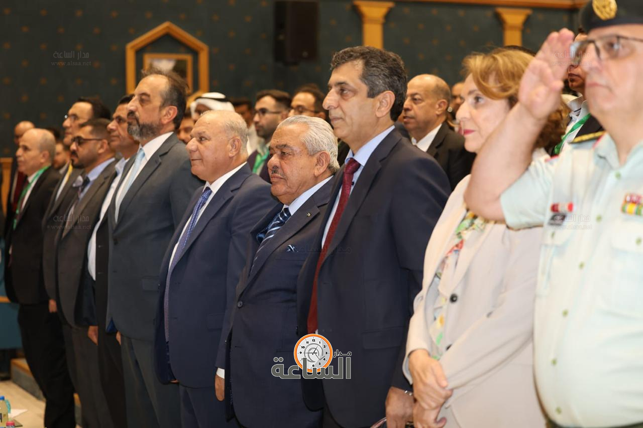 Madar Al-Saa Images 0.5578750770190205