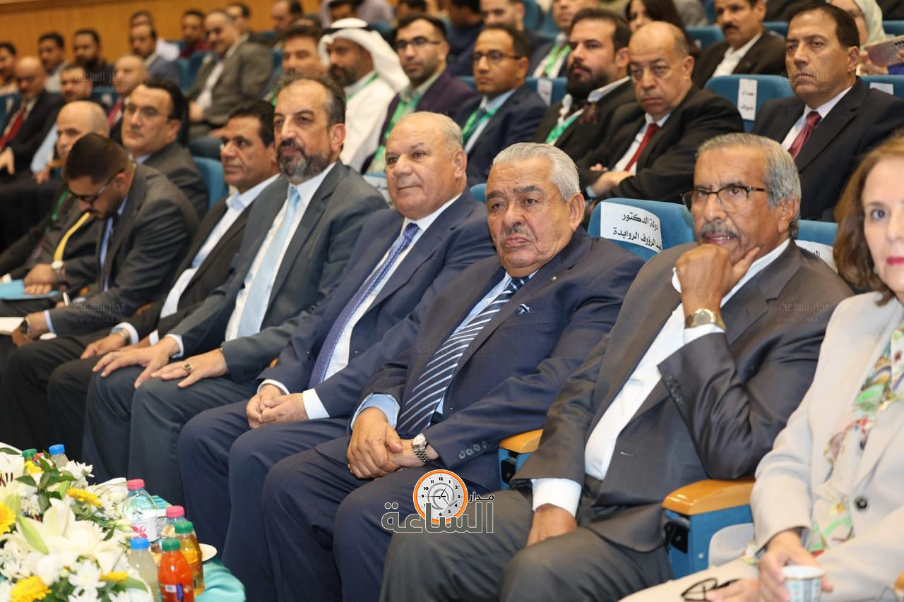 Madar Al-Saa Images 0.8623113776090326