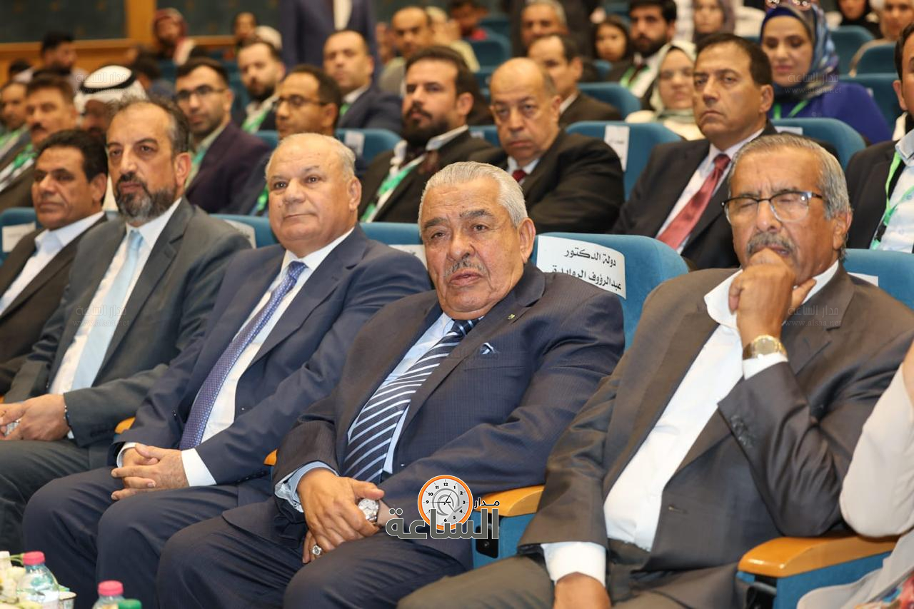 Madar Al-Saa Images 0.7529224202172075