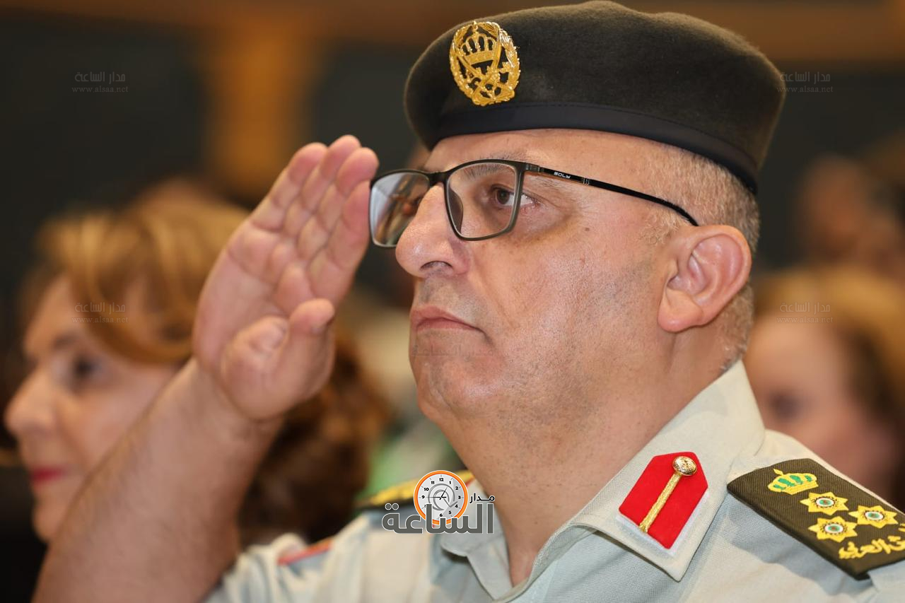 Madar Al-Saa Images 0.9178144241659768