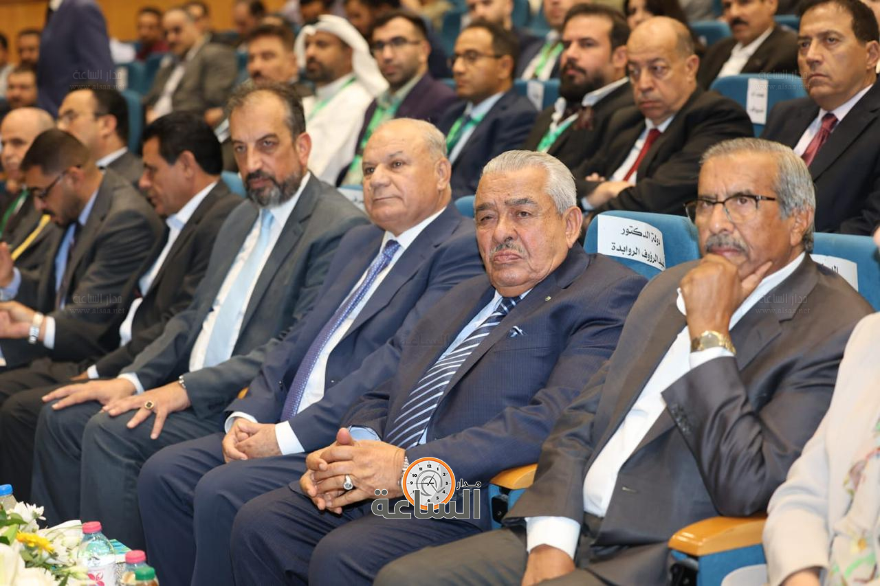 Madar Al-Saa Images 0.7416017495844291