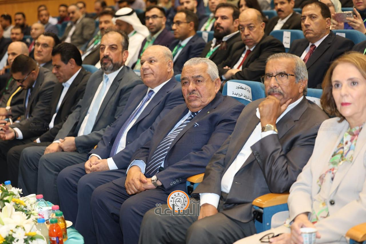 Madar Al-Saa Images 0.5185456371493761