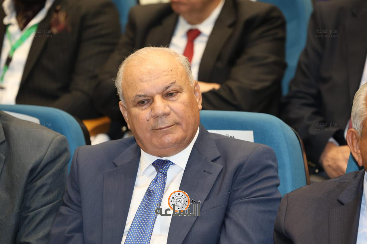 Madar Al-Saa Images 0.4200428987589865