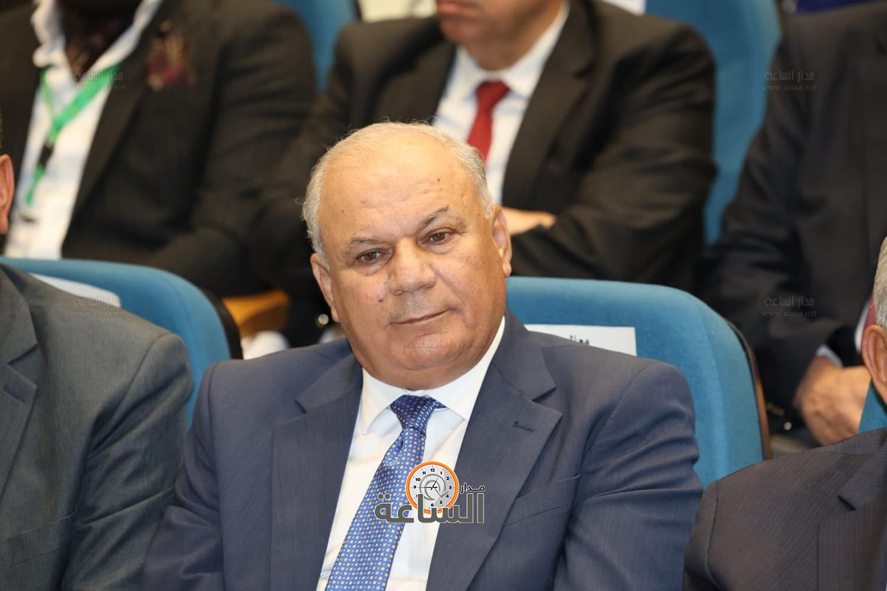 Madar Al-Saa Images 0.266430970282851