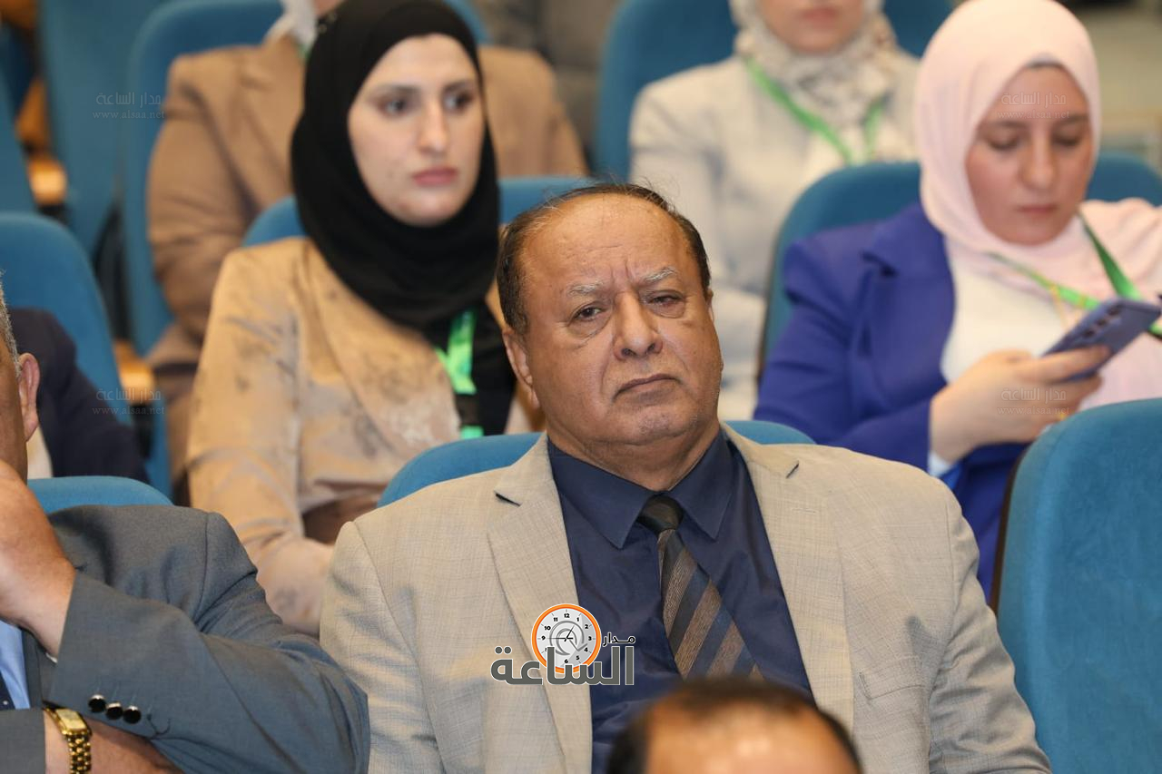 Madar Al-Saa Images 0.34280252616734574