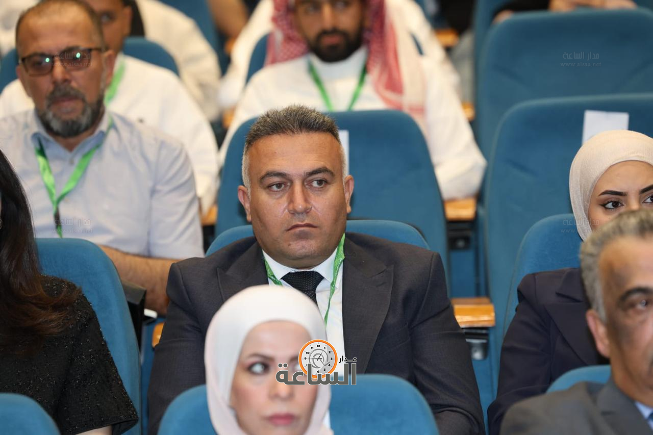 Madar Al-Saa Images 0.10308951187452609