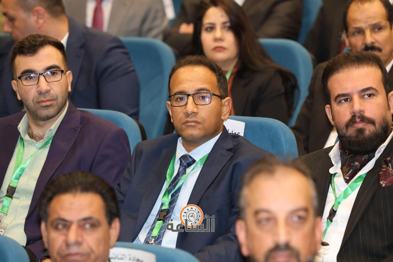 Madar Al-Saa Images 0.8418840051137029