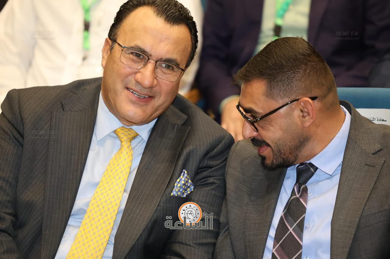 Madar Al-Saa Images 0.49048996117195365