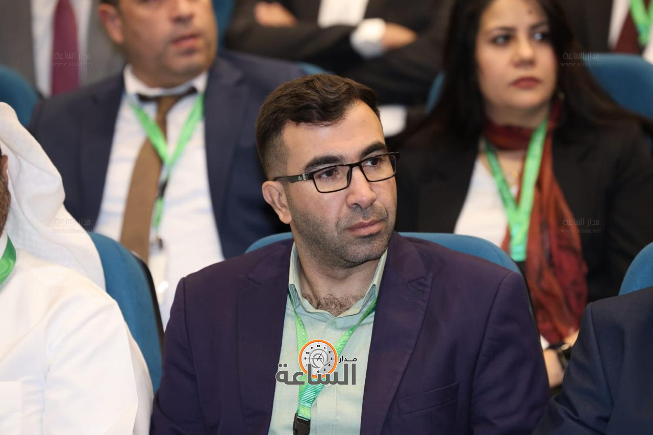 Madar Al-Saa Images 0.9439079067958012