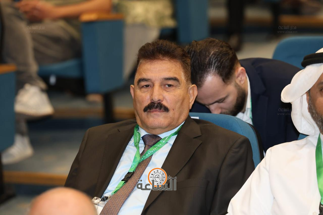 Madar Al-Saa Images 0.5181165619979302