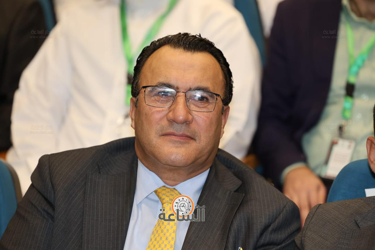 Madar Al-Saa Images 0.36589507170623725