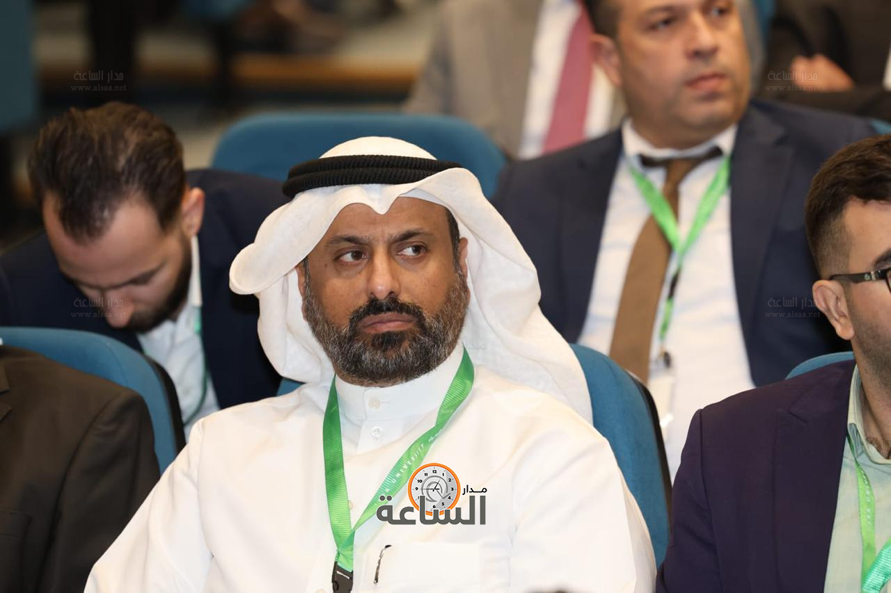 Madar Al-Saa Images 0.533718511166818