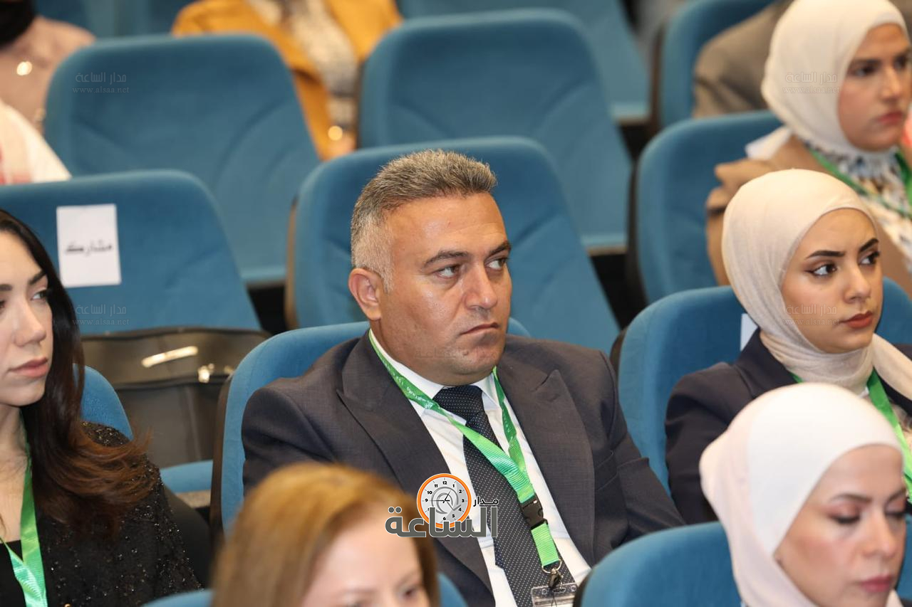 Madar Al-Saa Images 0.6950200073883114