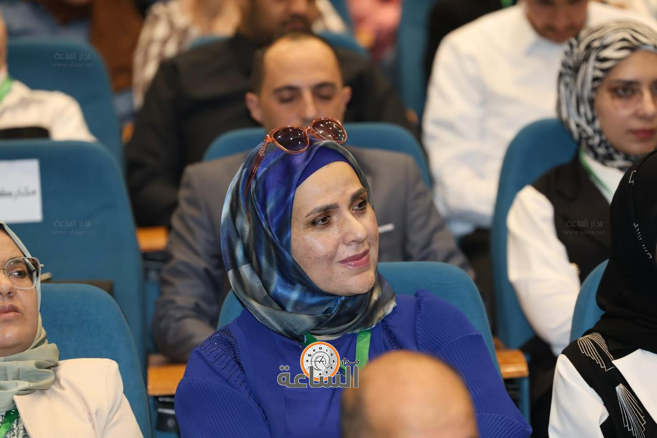 Madar Al-Saa Images 0.8397042010407282