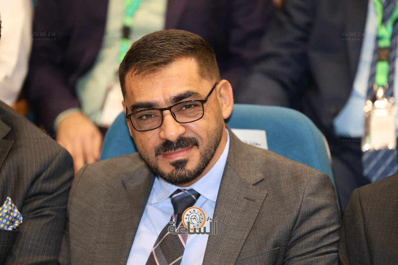 Madar Al-Saa Images 0.17251908645724223