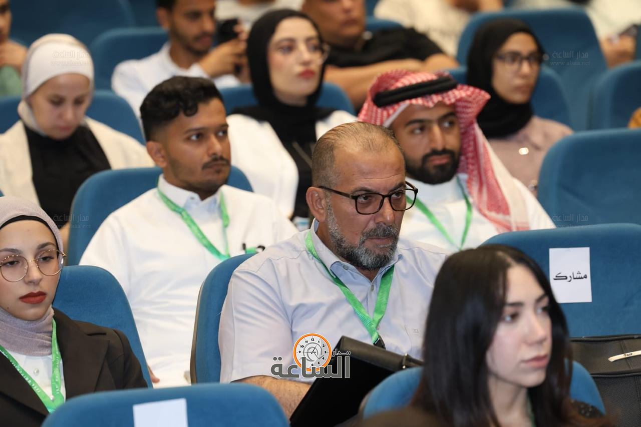 Madar Al-Saa Images 0.0887118486739632