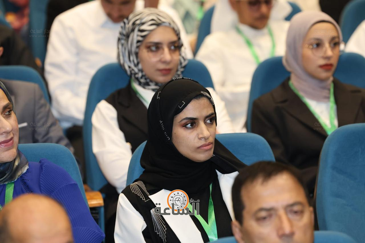 Madar Al-Saa Images 0.4735042884477253