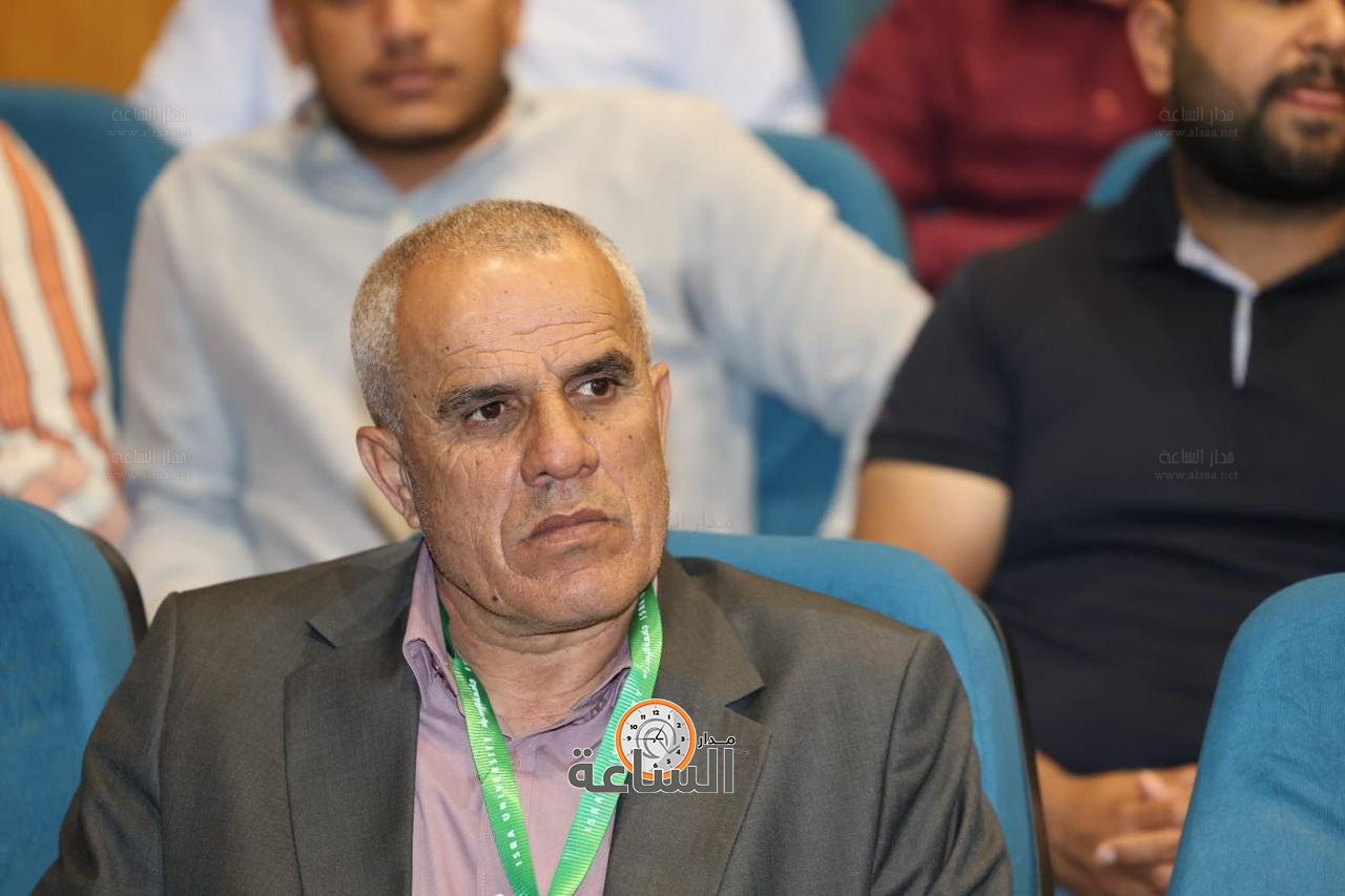 Madar Al-Saa Images 0.39325155134253154