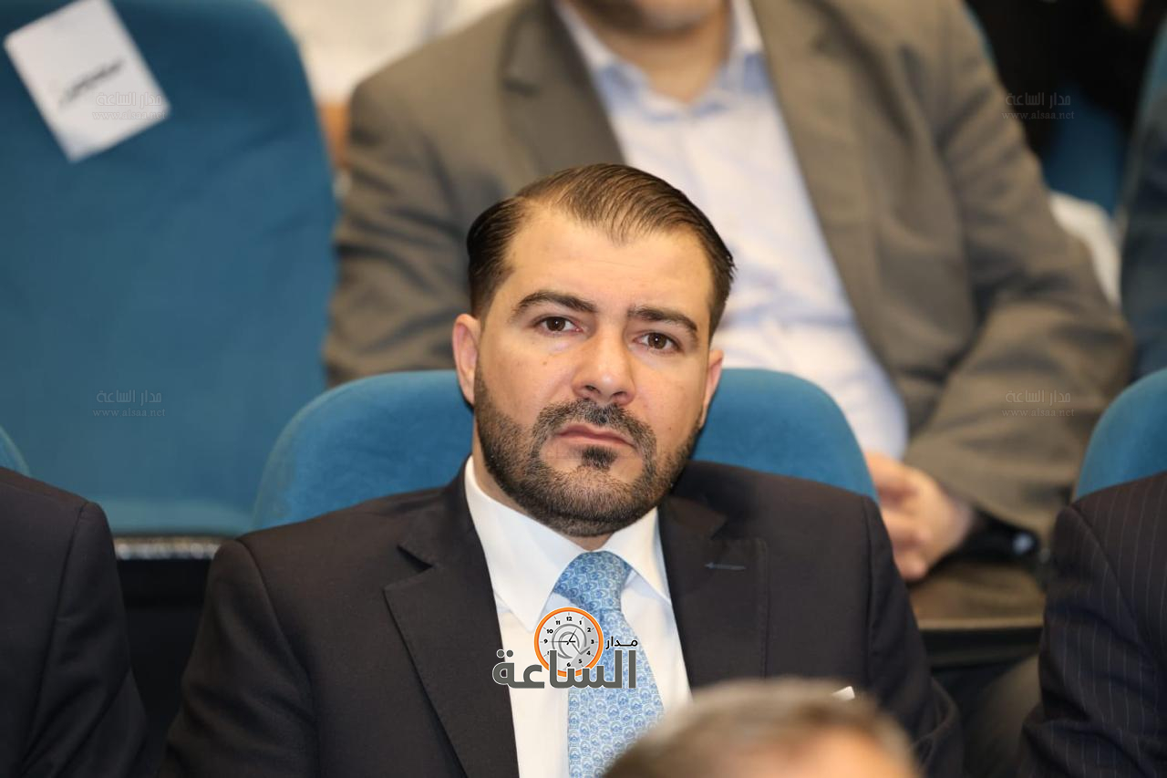 Madar Al-Saa Images 0.7045167266141698