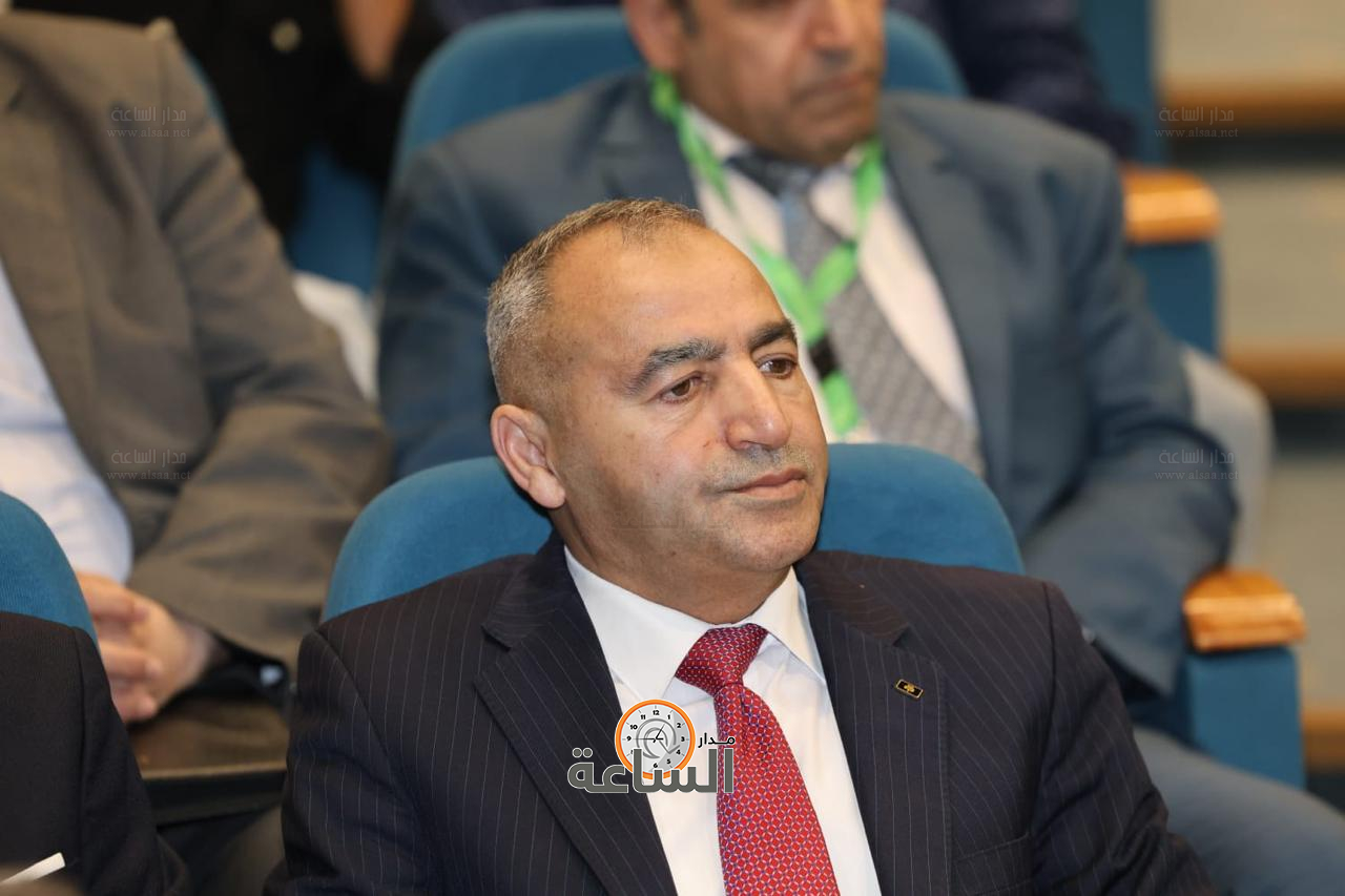 Madar Al-Saa Images 0.575128706079096