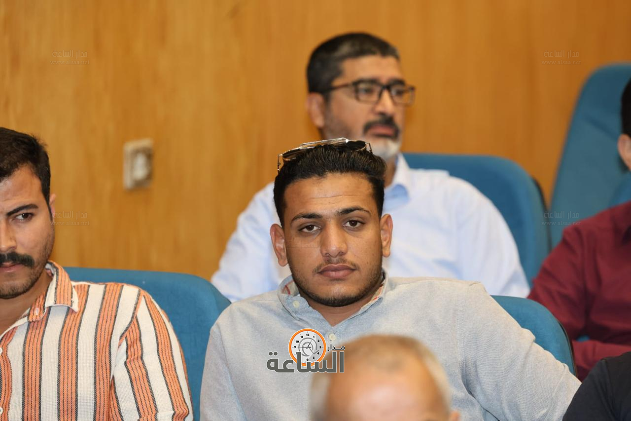 Madar Al-Saa Images 0.8585587724410689