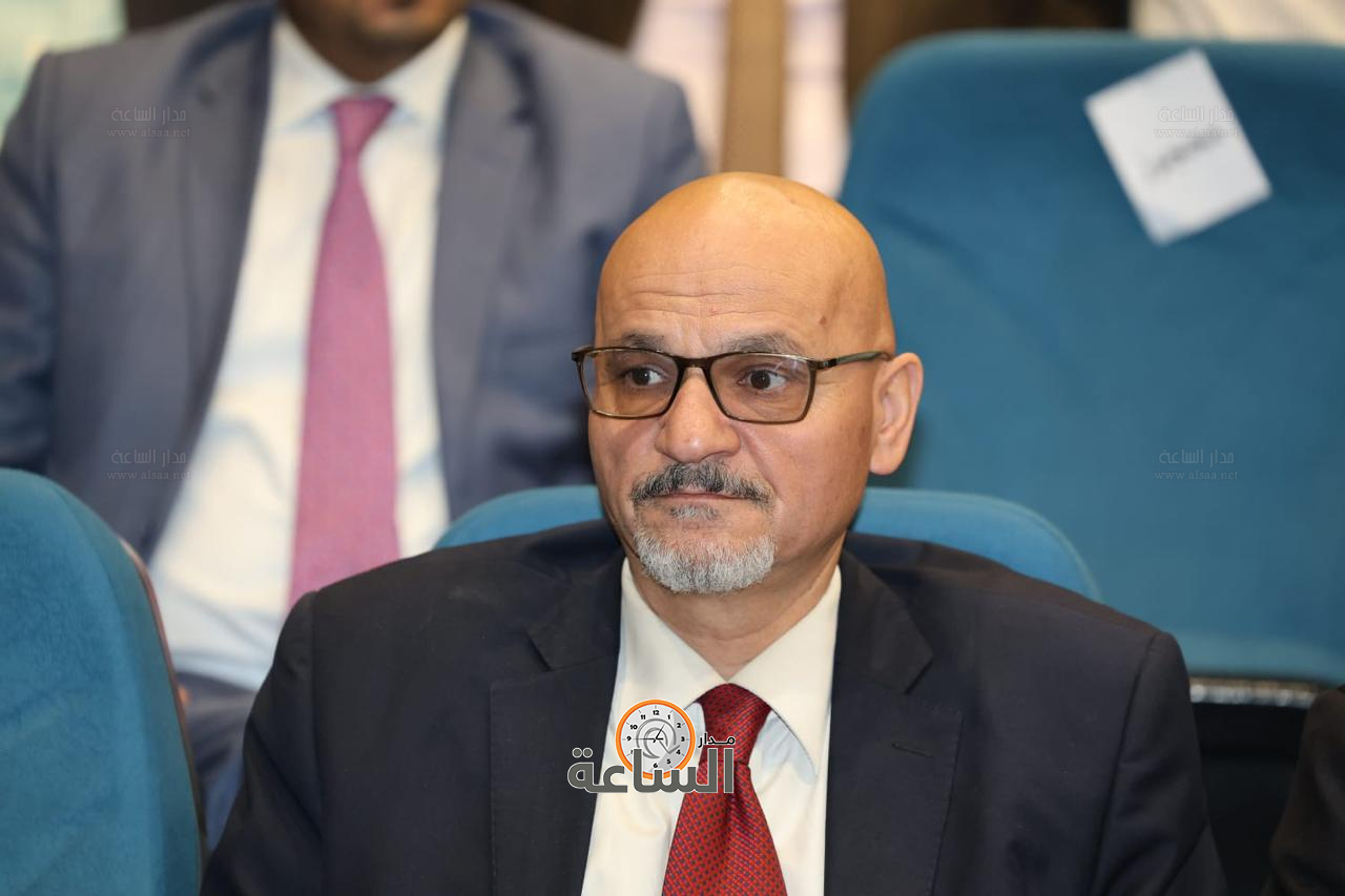 Madar Al-Saa Images 0.8480951273482167