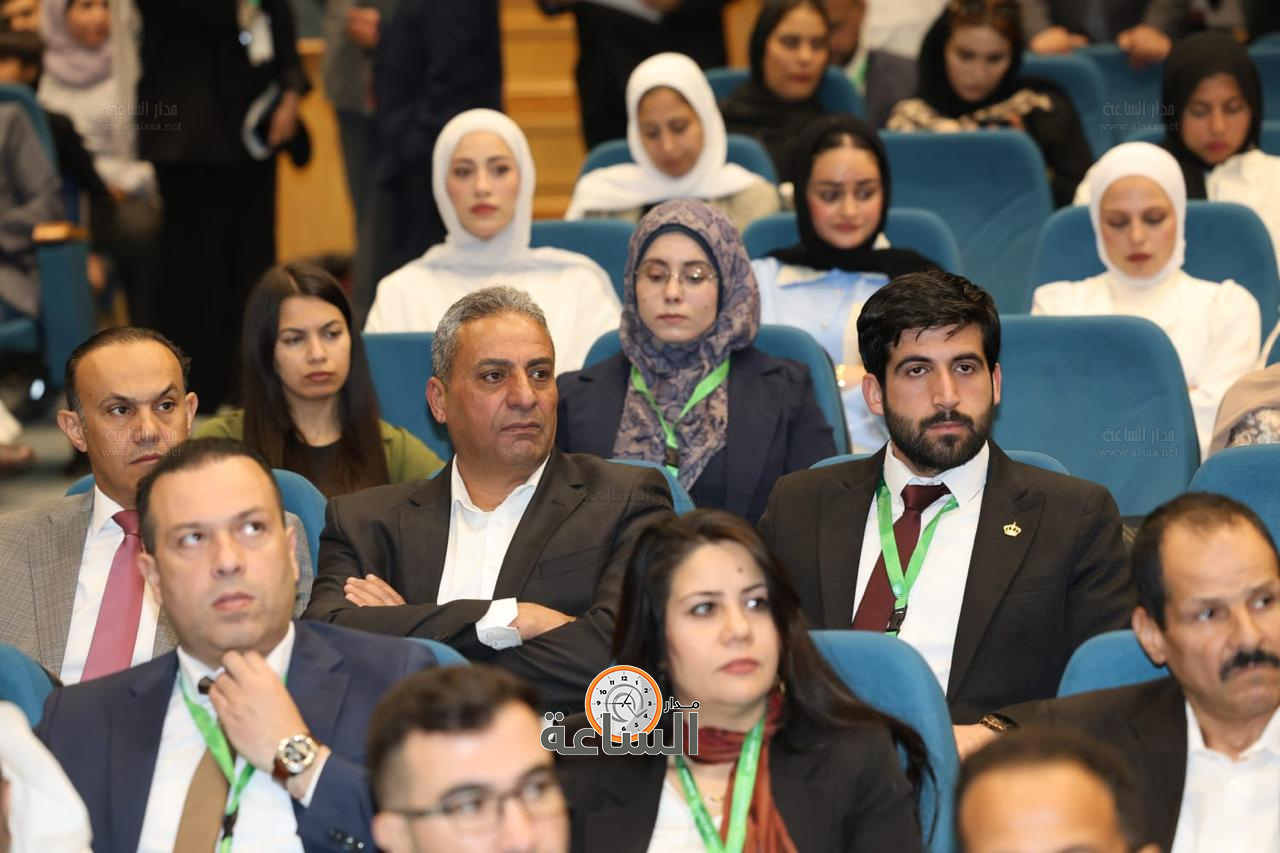 Madar Al-Saa Images 0.22589265733215536