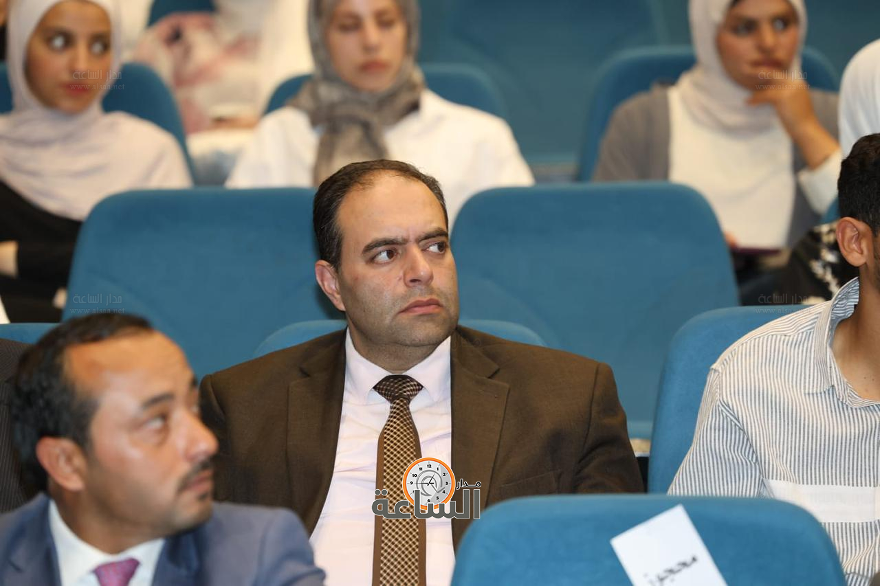 Madar Al-Saa Images 0.004015836300257036