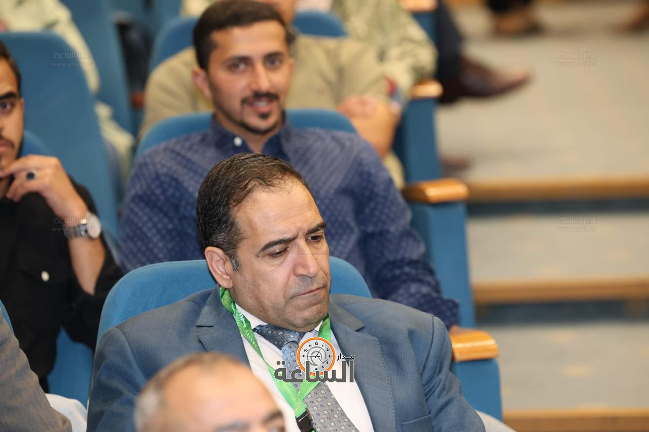 Madar Al-Saa Images 0.7285827835735939