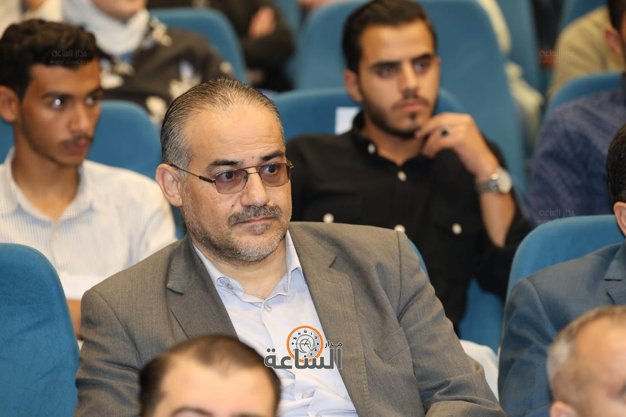 Madar Al-Saa Images 0.32920468251469726