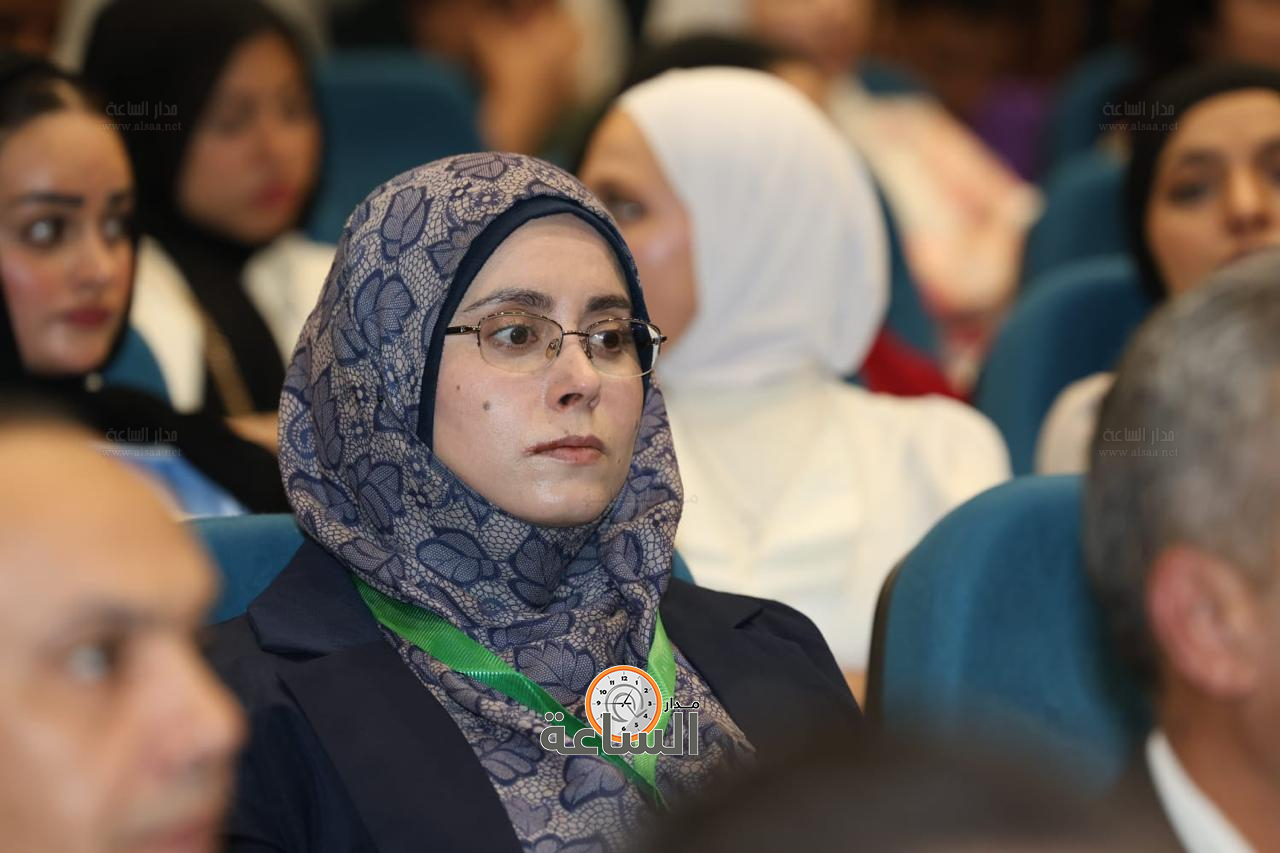 Madar Al-Saa Images 0.2613037330079546