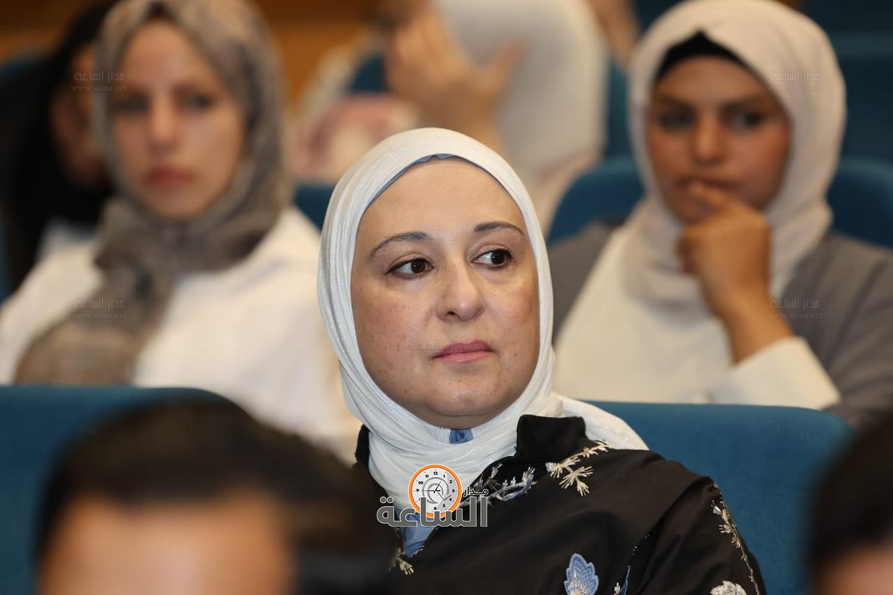 Madar Al-Saa Images 0.5477796307266153