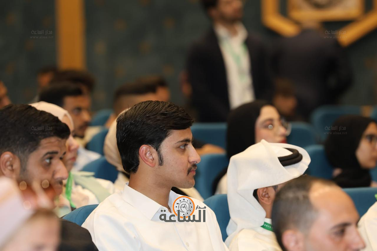 Madar Al-Saa Images 0.808769080354888