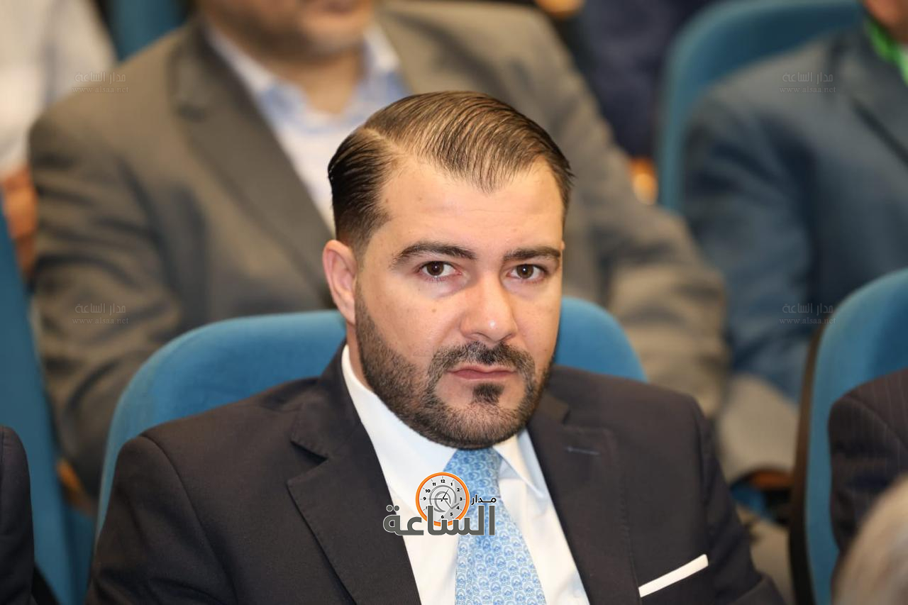 Madar Al-Saa Images 0.5582339530092111