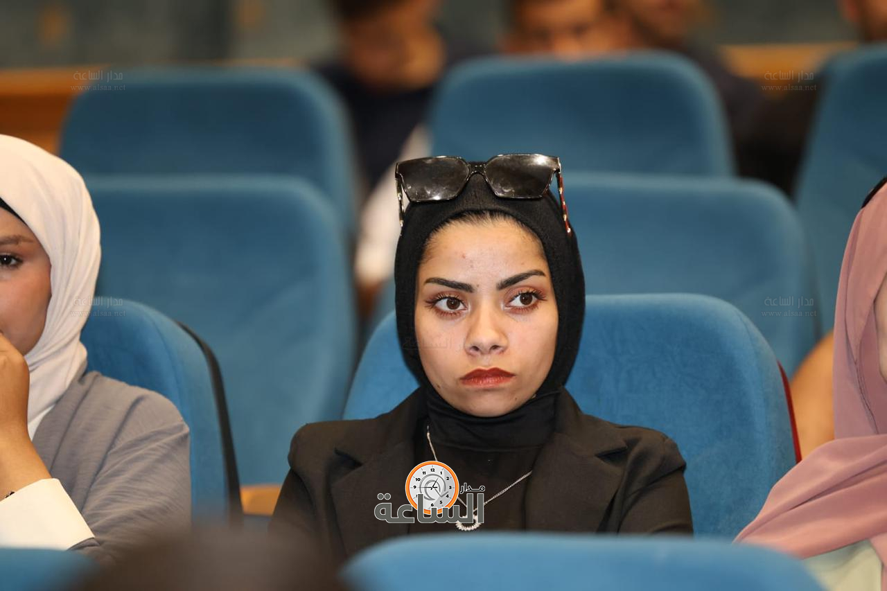 Madar Al-Saa Images 0.5897412109669731