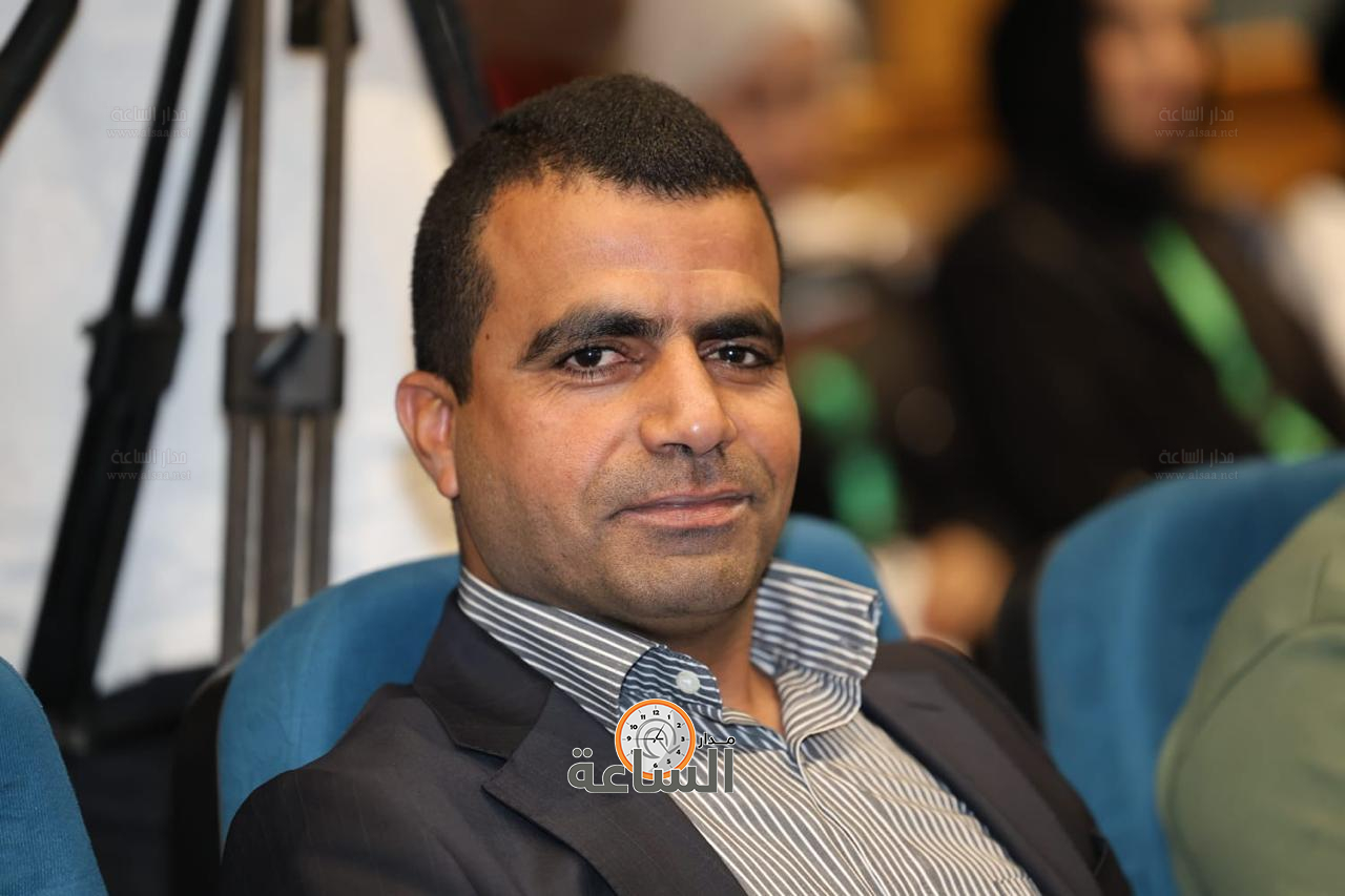 Madar Al-Saa Images 0.5521728595752713