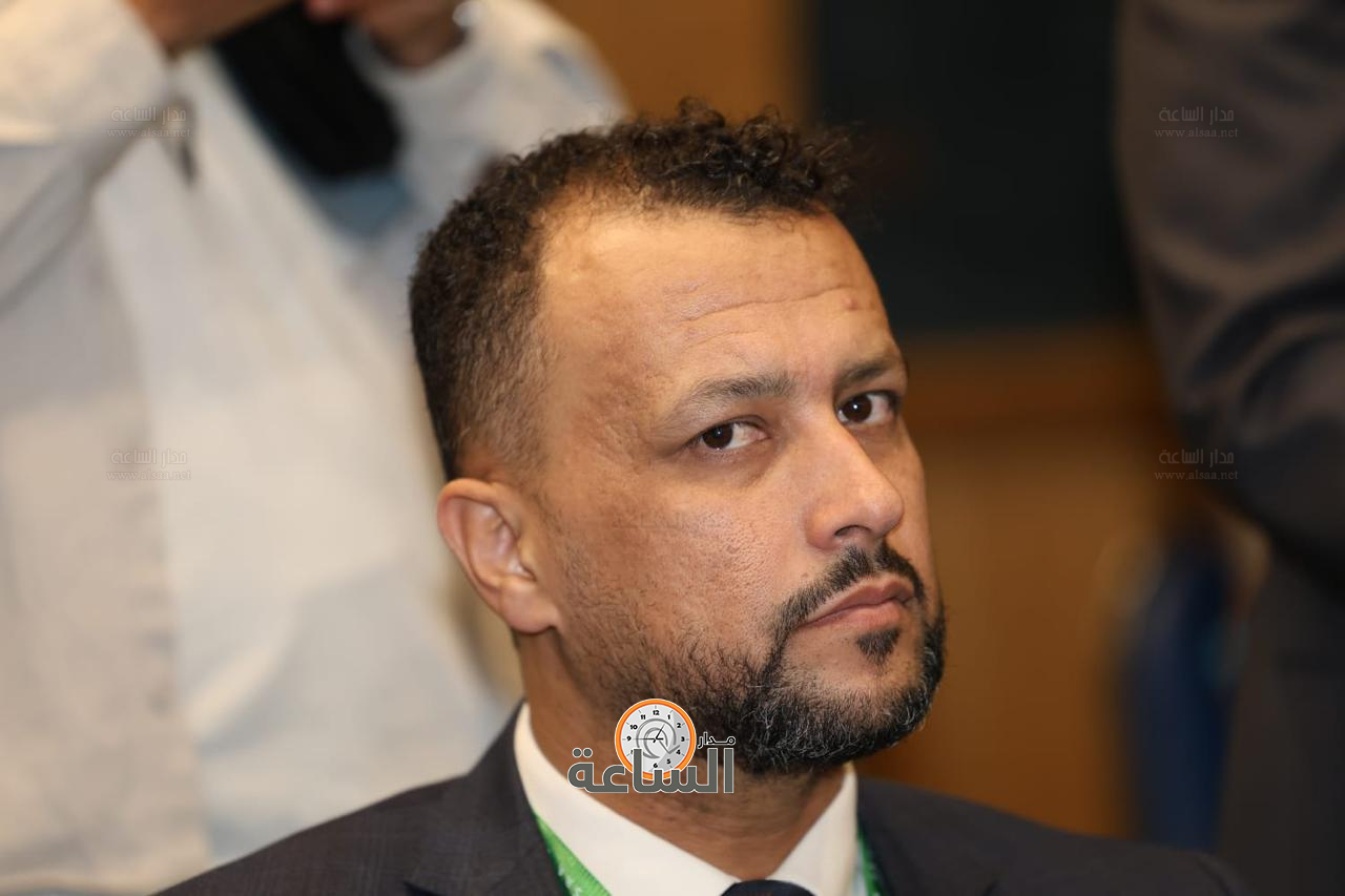 Madar Al-Saa Images 0.39331731036312867