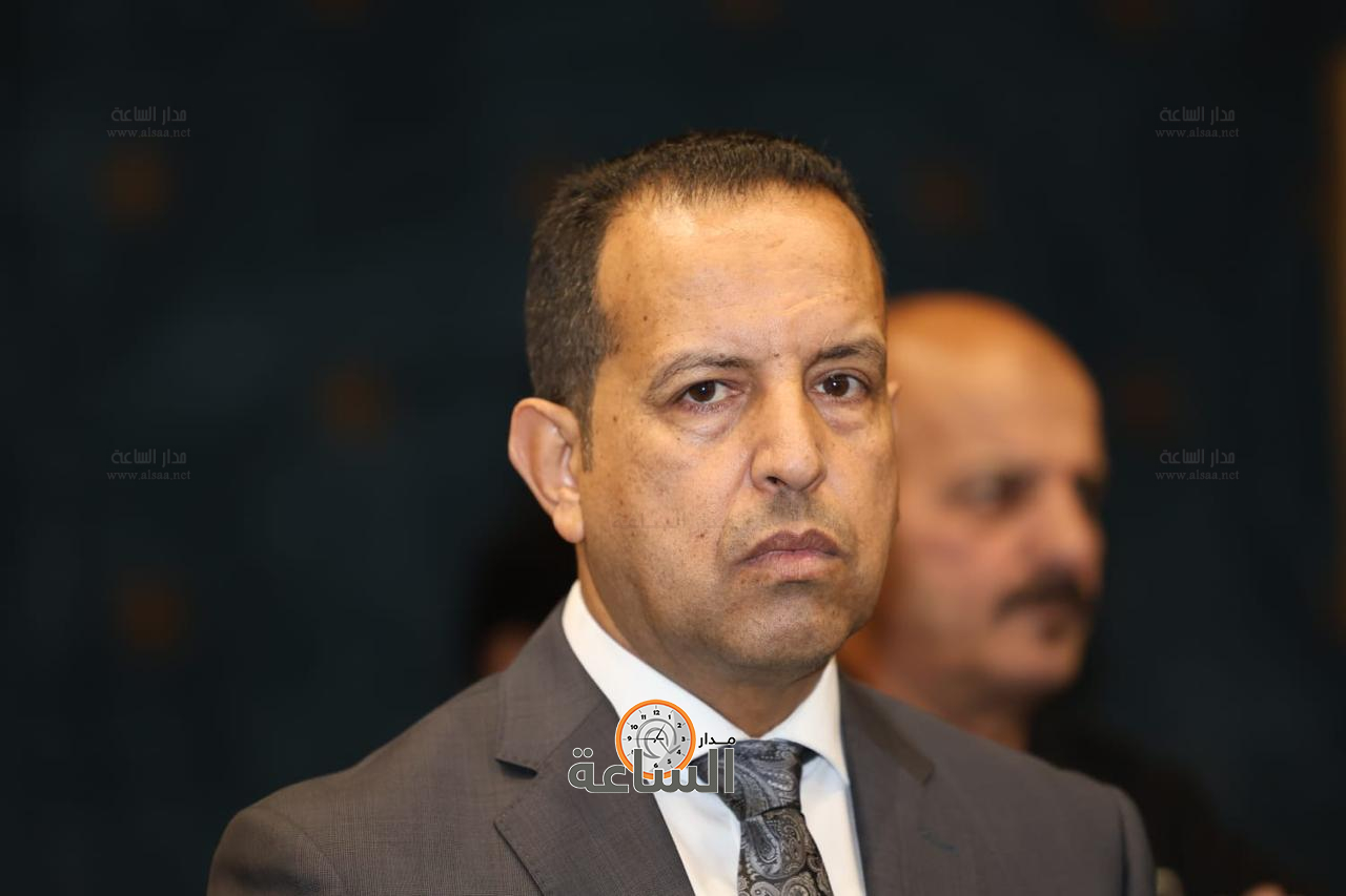 Madar Al-Saa Images 0.9390983725059084