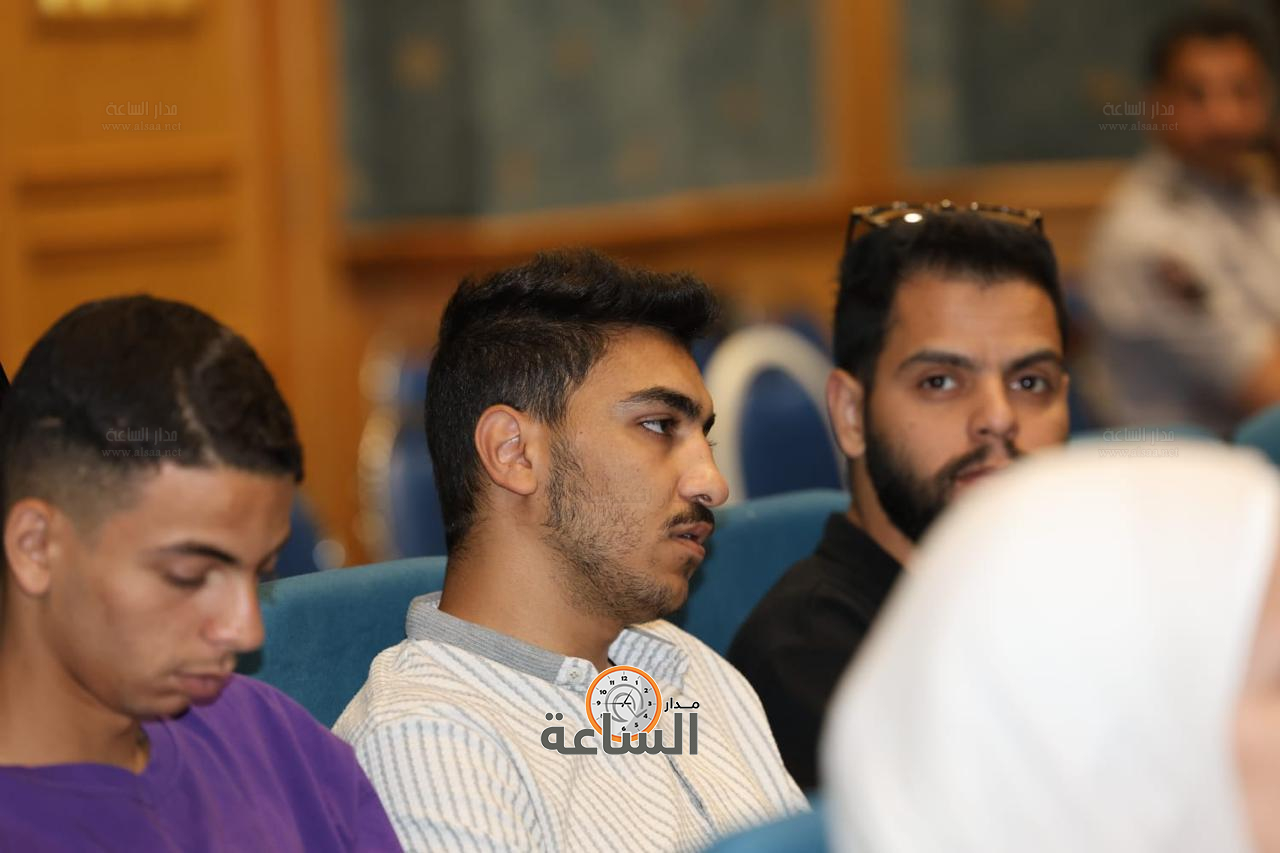 Madar Al-Saa Images 0.7250201912867688