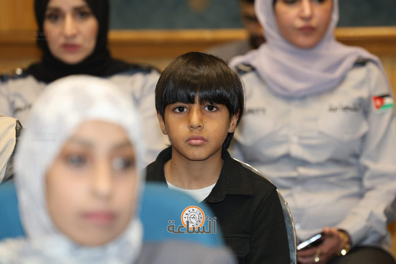 Madar Al-Saa Images 0.6007051245356299