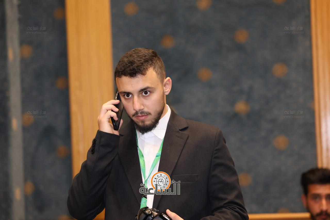 Madar Al-Saa Images 0.05302439883508492