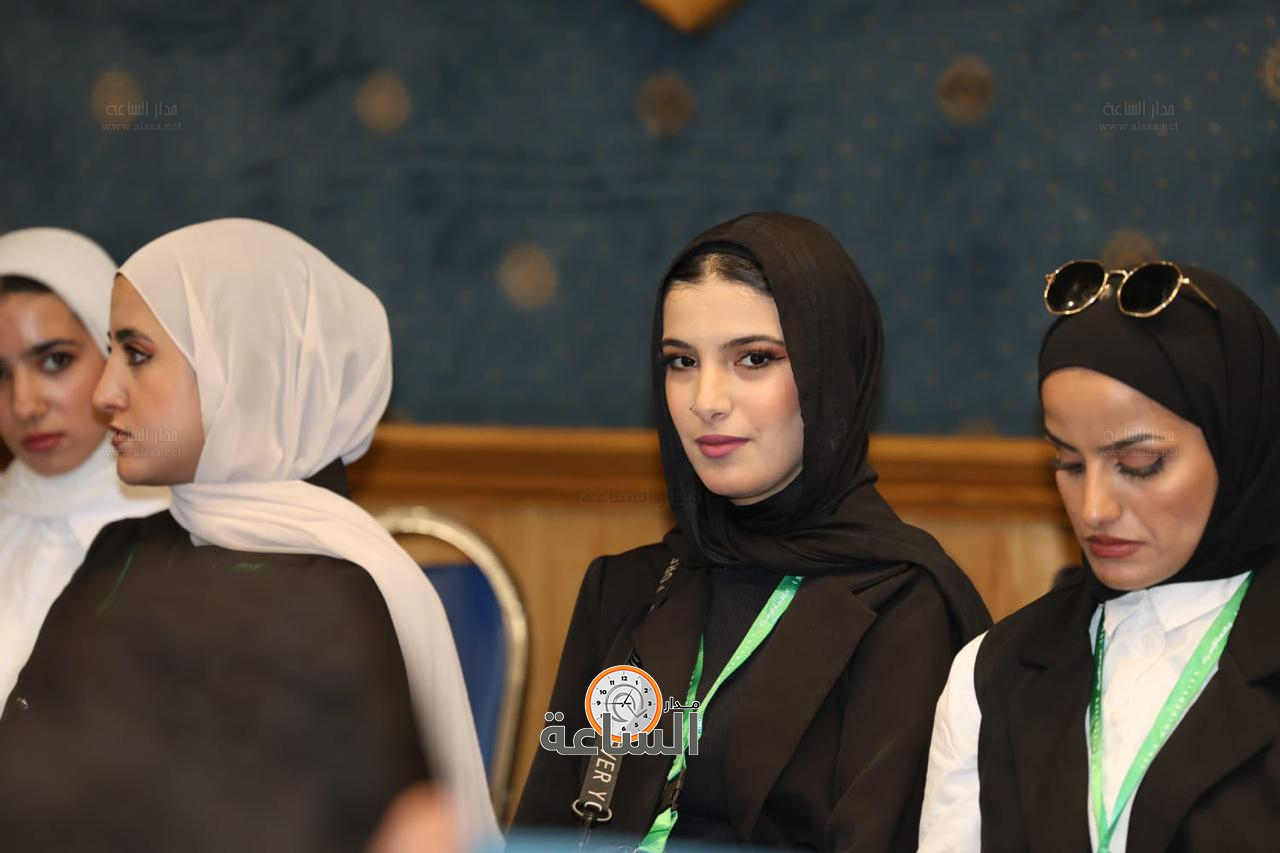 Madar Al-Saa Images 0.695488889127084