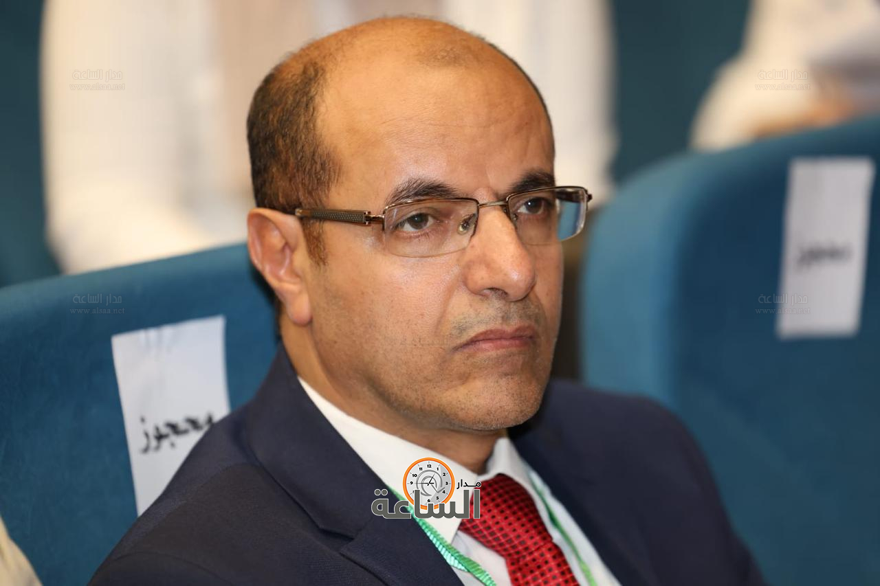 Madar Al-Saa Images 0.743755031906304